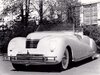 chrysler-newport-lebaron.jpg