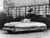 chrysler-thunderbolt.jpg