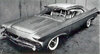 chrysler-norseman.jpg