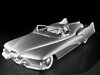 buick-lesabre-1951.jpg