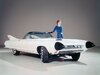 cadillac-cyclone.jpg