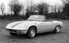 lotus-elan.jpg