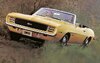 chevrolet-camaro-1969.jpg