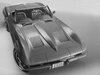 corvette-c2.jpg