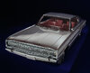 dodge-charger.jpg