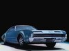 oldsmobile-toronado-1966.jpg