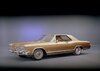 buick-riviera-1965.jpg