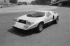 mercedes-c111.jpg