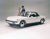 porsche-914.jpg