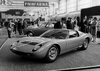 lamborghini-miura.jpg