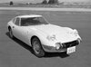 toyota-2000-gt.jpg