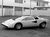lamborghini-countach-lp400.jpg