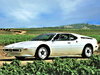 bmw-m1.jpg