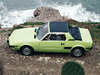 fiat-x19.jpg