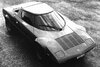 lancia-stratos.jpg
