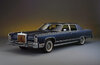 lincoln-continental.jpg