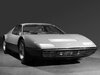 ferrari-bb.jpg