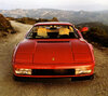 ferrari-testarossa.jpg