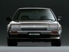 honda-accord.jpg