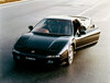 honda-nsx.jpg