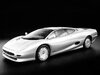 jaguar-xj220.jpg