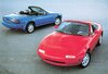 mazda-mx5.jpg