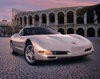 corvette-c5.jpg