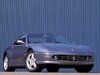 ferrari-456-m.jpg