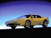 lotus-esprit.jpg
