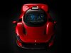 ferrari-daytona-sp3.jpg