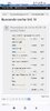 Screenshot_2023-11-19-16-02-23-388_com.android.chrome.jpg