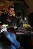 John-Mitchell-Guitar.jpg