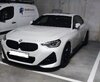 IMG_5251.jpeg