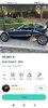 Screenshot_2023-11-20-10-04-21-700_com.wallapop.jpg