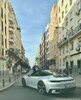 IMG_5593.jpeg