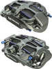 gt-calipers.png