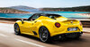 Alfa-Romeo-4C-Spider_01.jpg