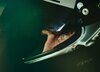 Road-to-Le-Mans.jpg Road-to-Le-Mans.jpg