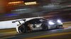 Road-to-Le-Mans-Porsche.jpg Road-to-Le-Mans-Porsche.jpg
