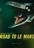 Road-to-Le-Mans-poster.jpg Road-to-Le-Mans-poster.jpg