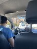 IMG_1042.jpeg