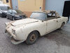 SEAT-1400-Sport-Serra-1960.jpg