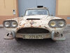 seat-1400-sport-serra.jpg