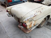 SEAT-1400-Sport-Serra-Aletas-Traseras.jpg