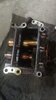 E46_M43B19_EngranjeBombaAceite.jpg