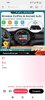 Screenshot_2023-11-24-15-06-56-929_com.alibaba.aliexpresshd.jpg