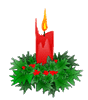 220_Navidad1.gif