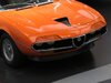 alfa-romeo-montreal-faros-1024x768.jpg alfa-romeo-montreal-faros-1024x768.jpg