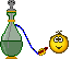 Cigarrito_2.gif