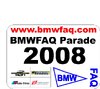 bmw parade 2008.jpg